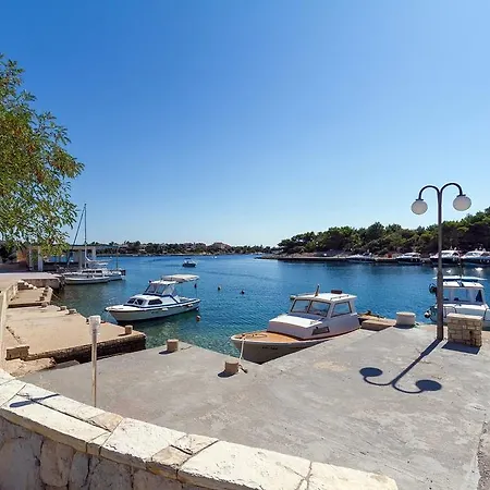 Apartman Simuni 4083a
